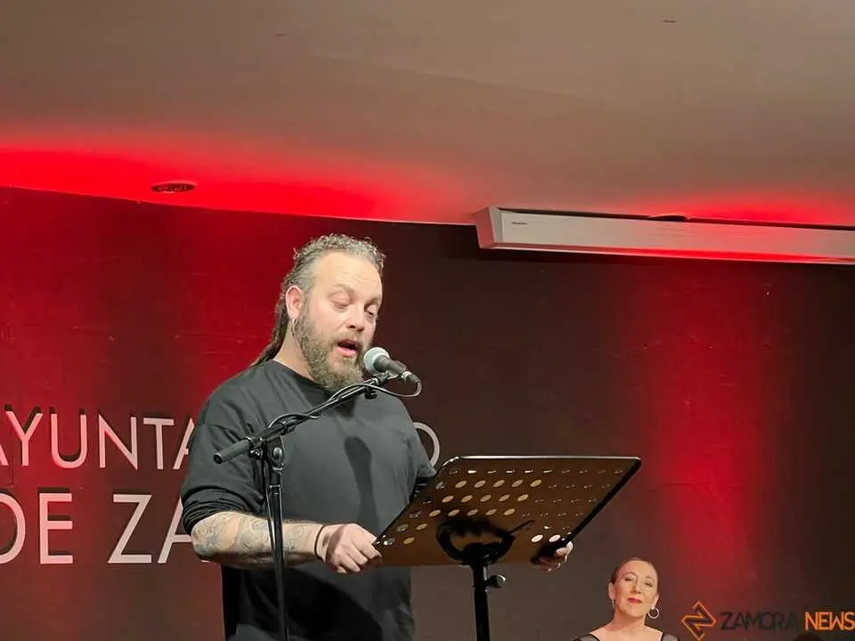 Antonio Machado verso a verso _4