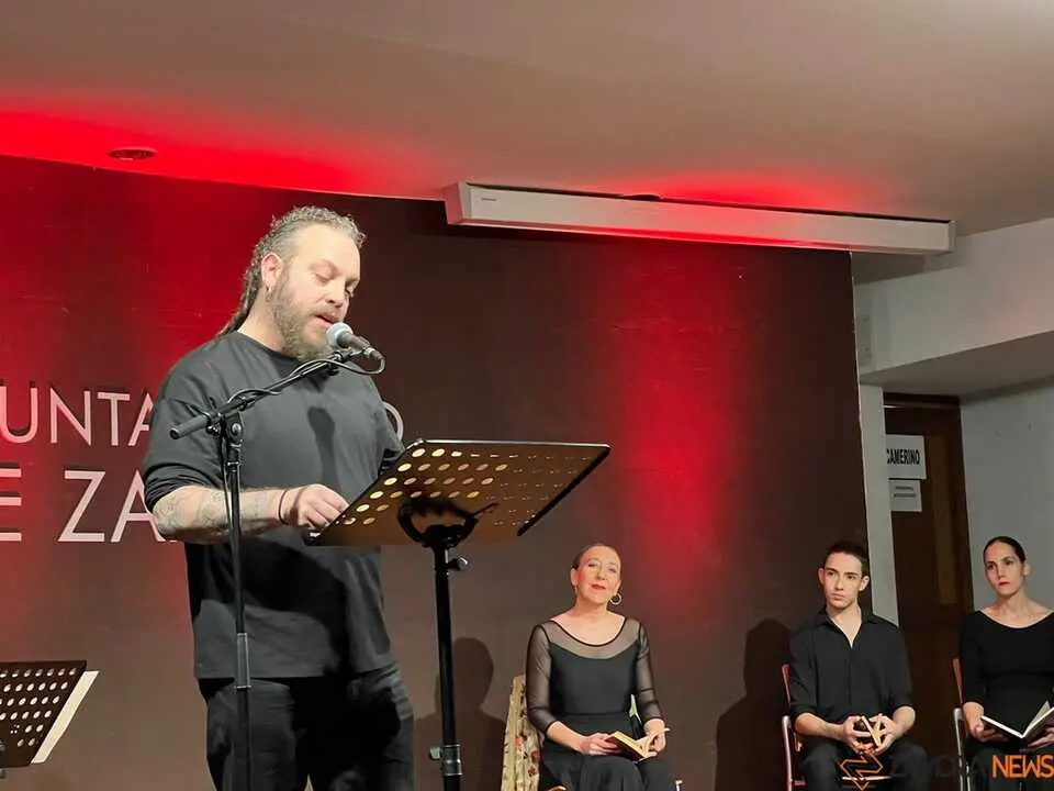 Antonio Machado verso a verso _5