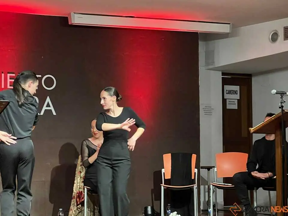 Antonio Machado verso a verso _6