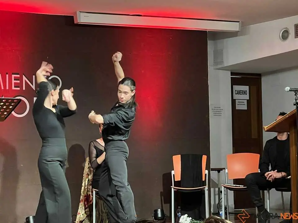 Antonio Machado verso a verso _7