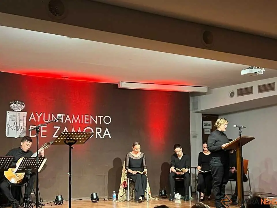 Antonio Machado verso a verso _8