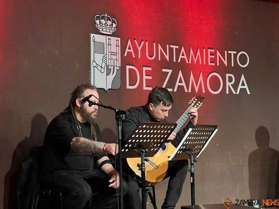 Antonio Machado verso a verso _10