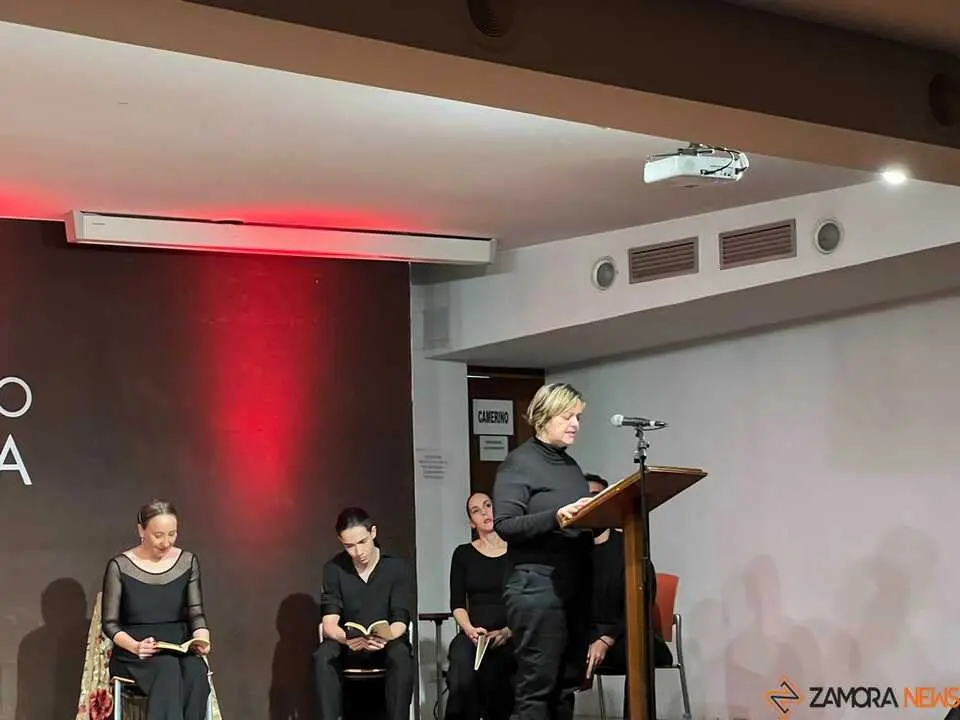 Antonio Machado verso a verso _9