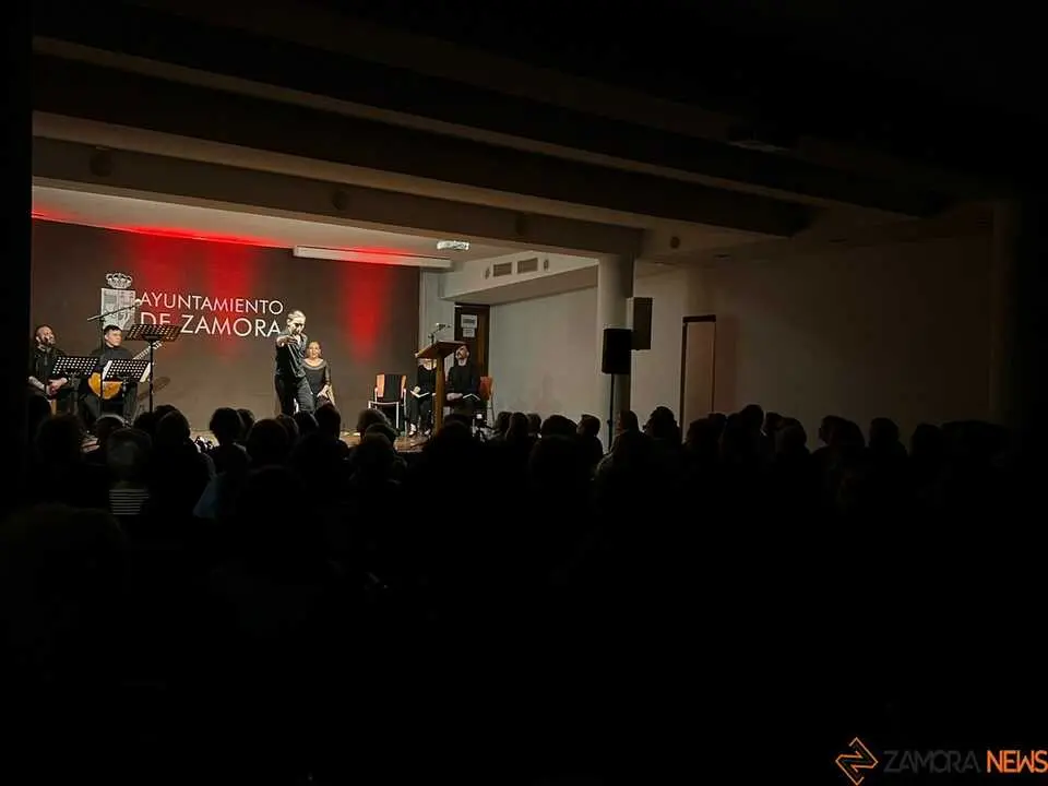 Antonio Machado verso a verso _12