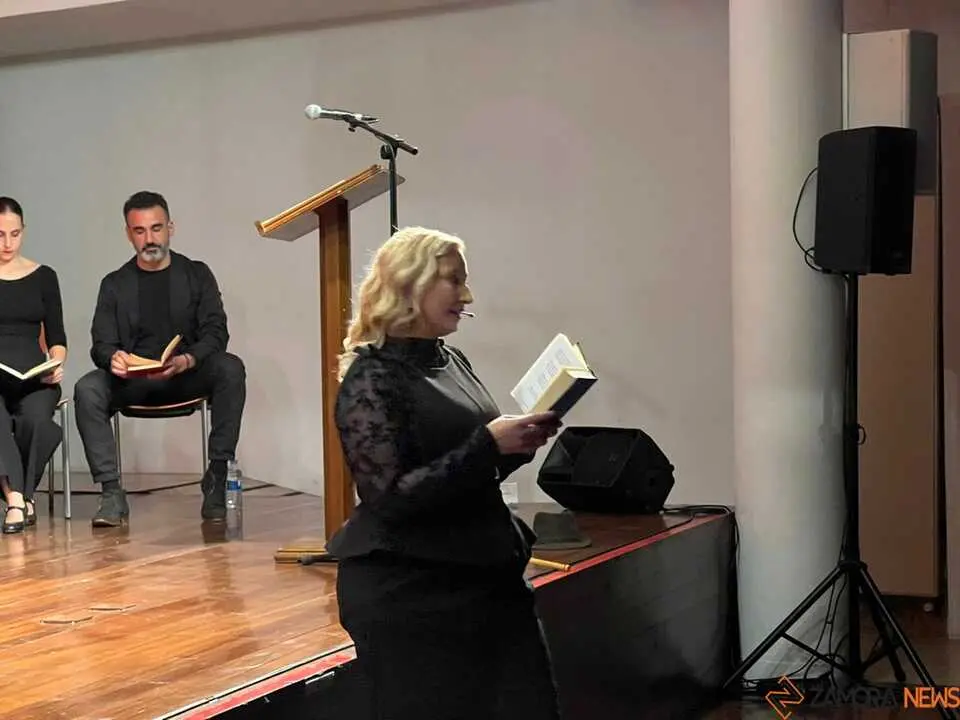 Antonio Machado verso a verso _14