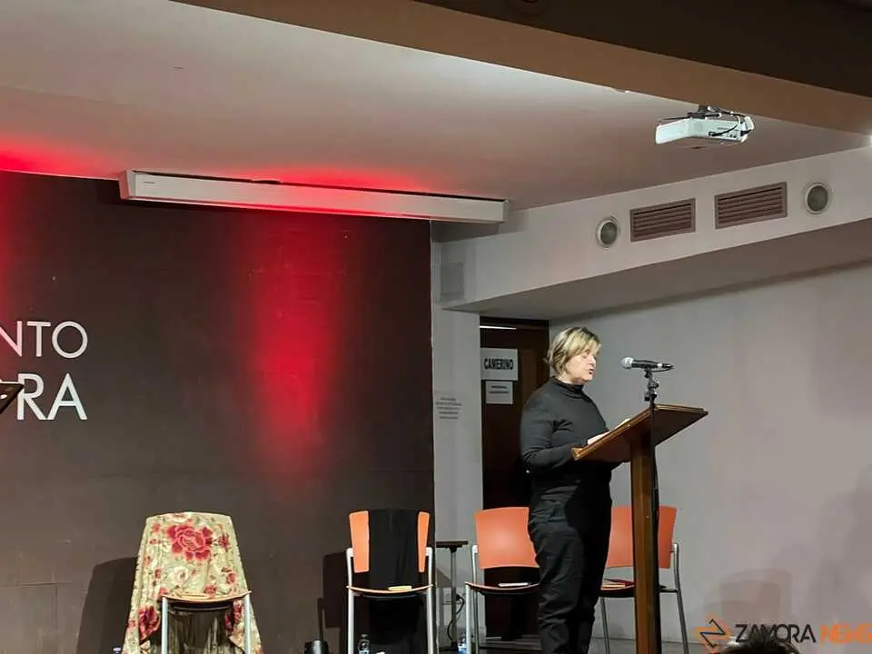 Antonio Machado verso a verso_15