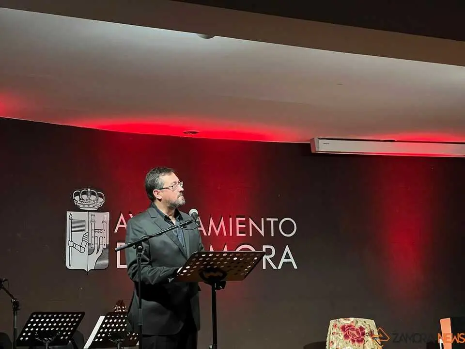 Antonio Machado verso a verso_16