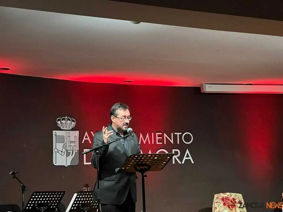 Antonio Machado verso a verso_17