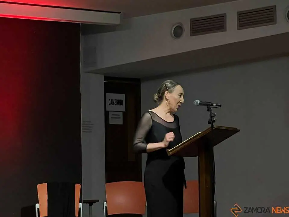 Antonio Machado verso a verso_18