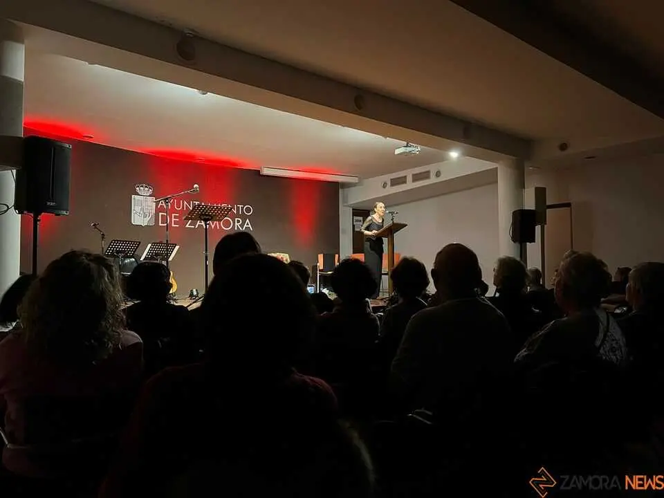 Antonio Machado verso a verso_19