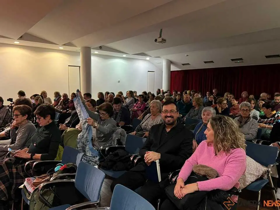 Antonio Machado verso a verso_20