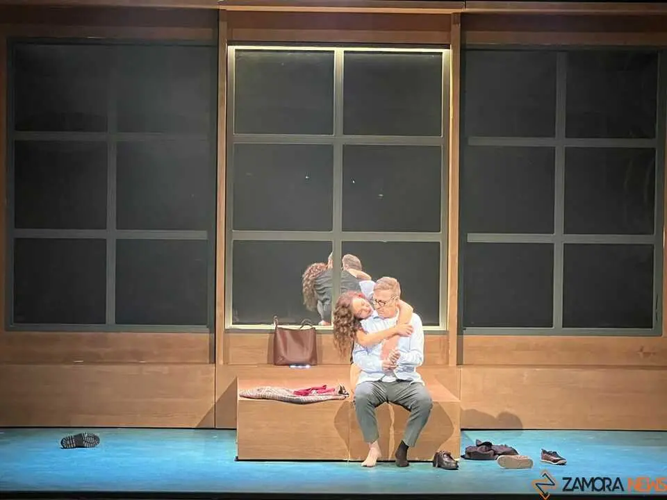 La verdad - comedia_3