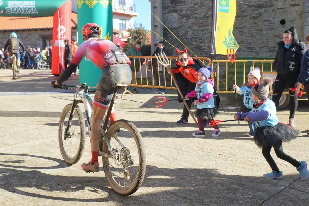 Ufones IX Marcha MTB - imagen cedida _12