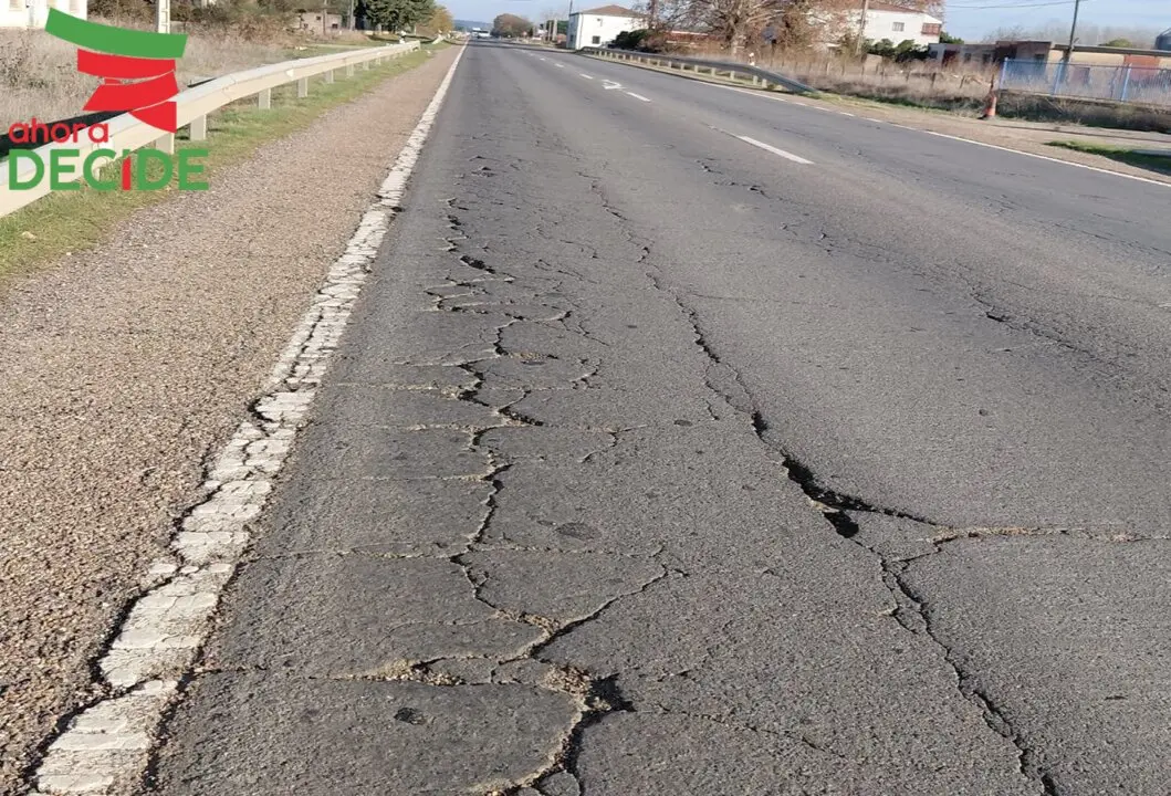 N122 Toro-Zamora (6)