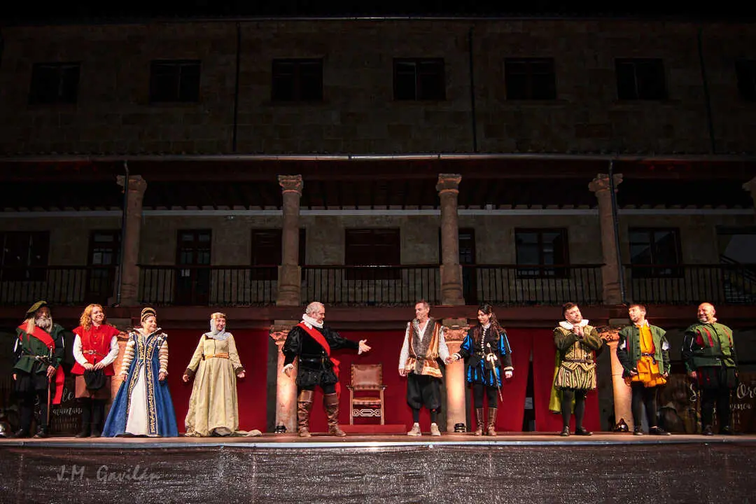 _GAV1512LA VIDA ES SUEÑO