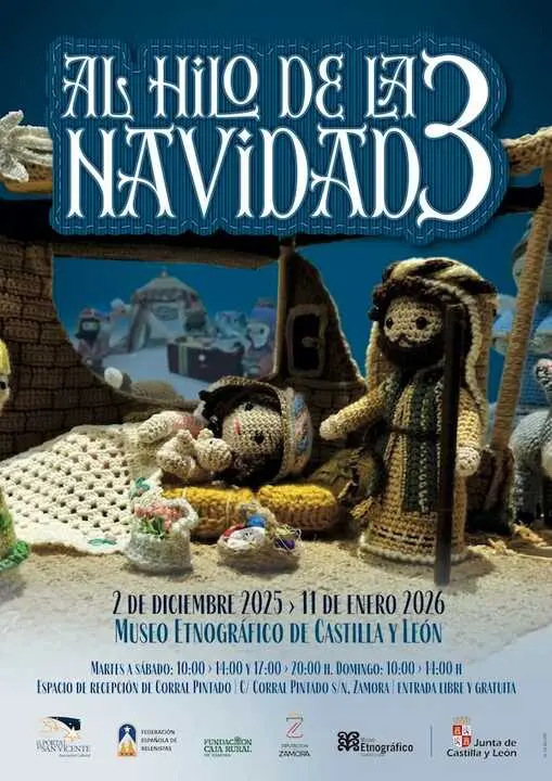 Al-hilo-de-la-Navidad-2025