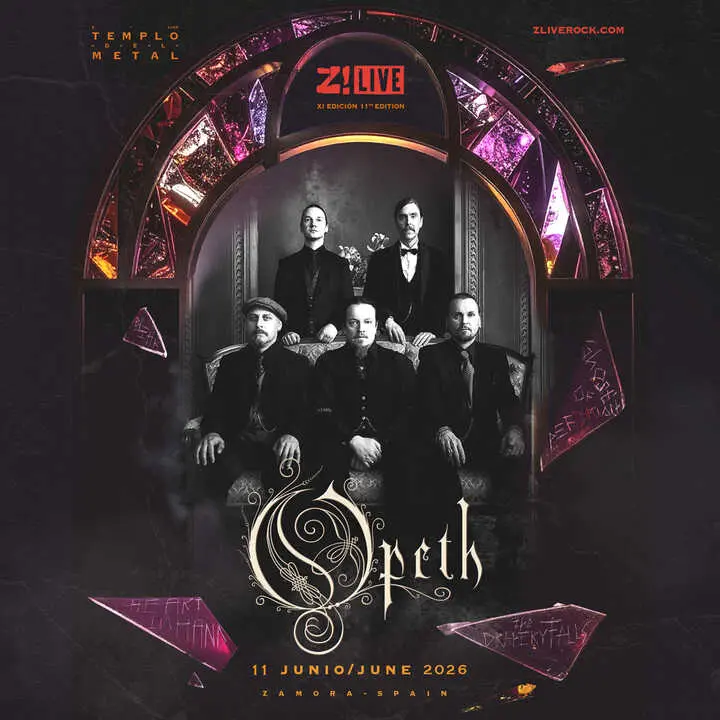 1080_bandas_FOTO_Opeth