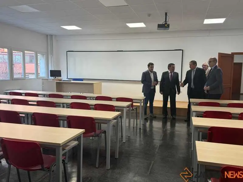 Uned Zamora, obras primera fase _13