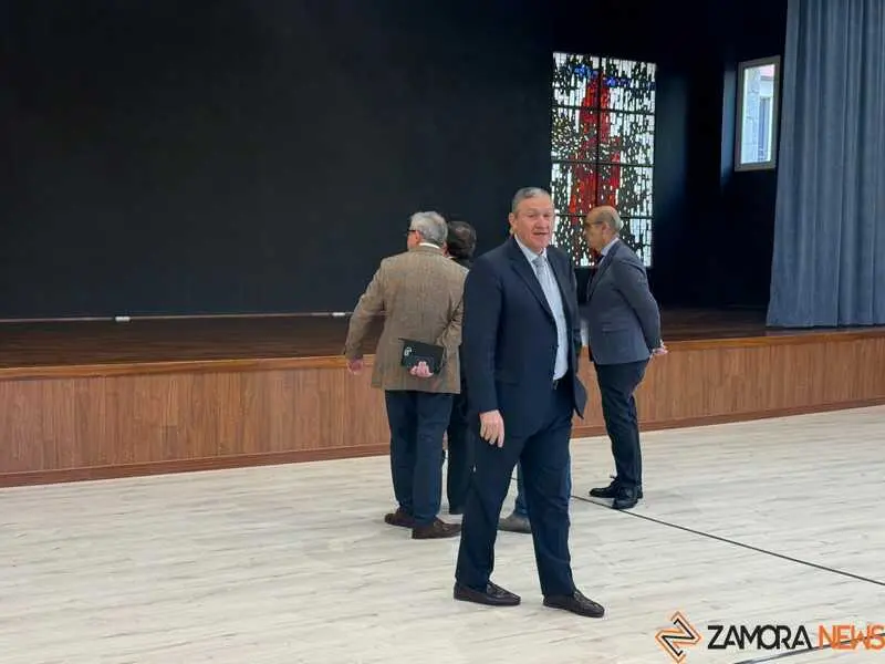 Uned Zamora, obras primera fase _17