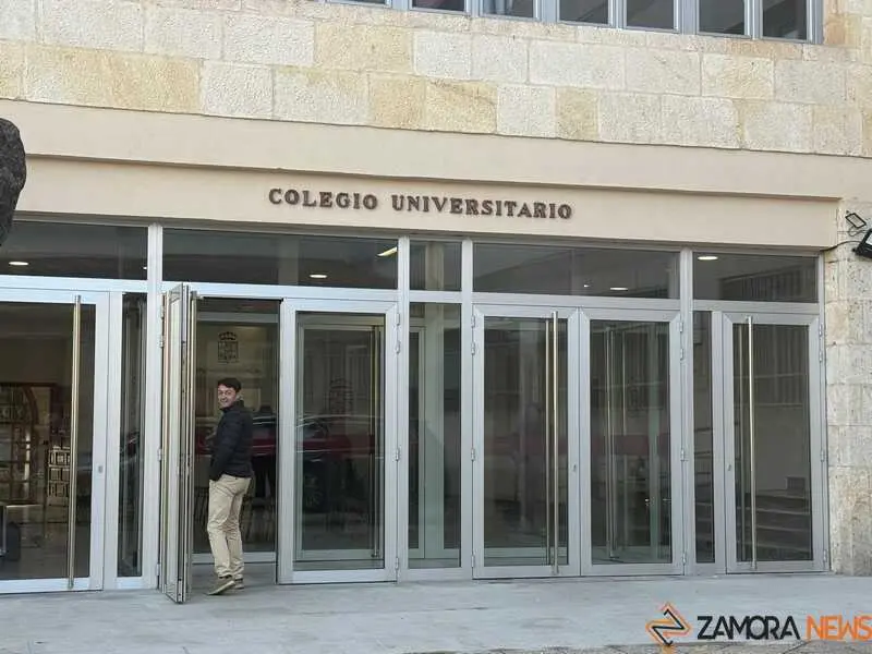 Uned Zamora, obras primera fase _18