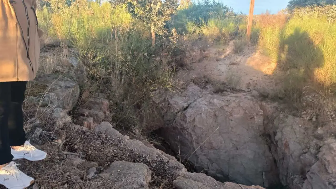 aa287bd7-829d-4fb4-a514-670d92335447