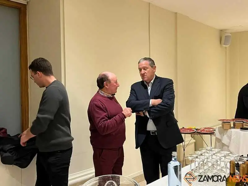 Vinos de la Sierra de la Culebra _10