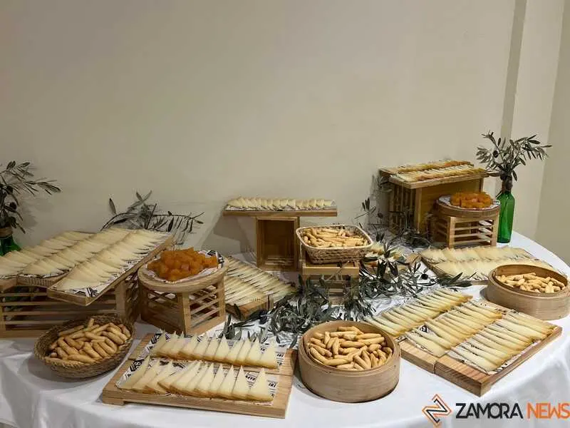 Vinos de la Sierra de la Culebra _11