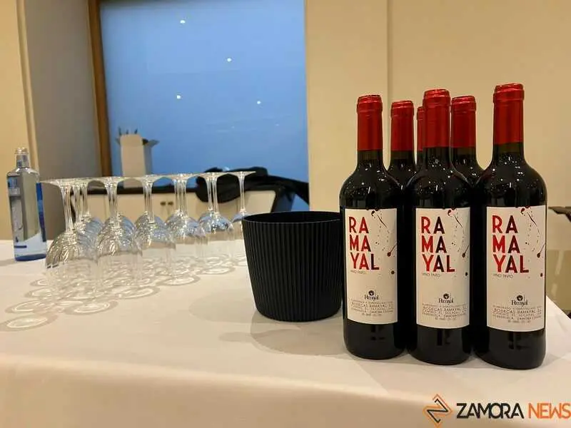 Vinos de la Sierra de la Culebra _15