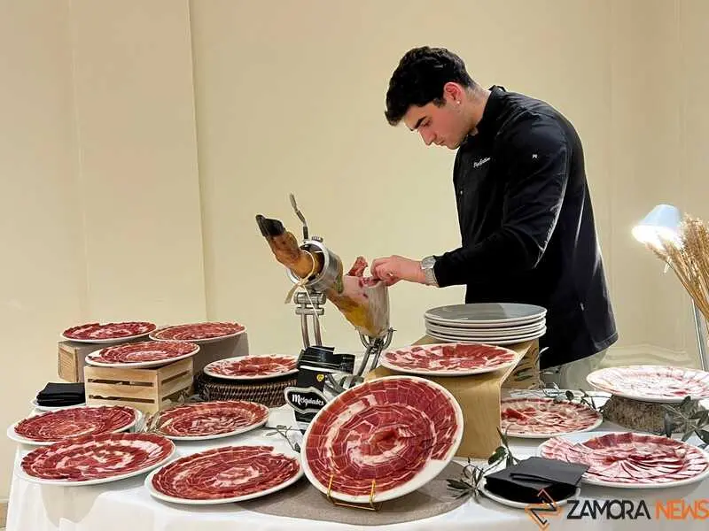 Vinos de la Sierra de la Culebra _20