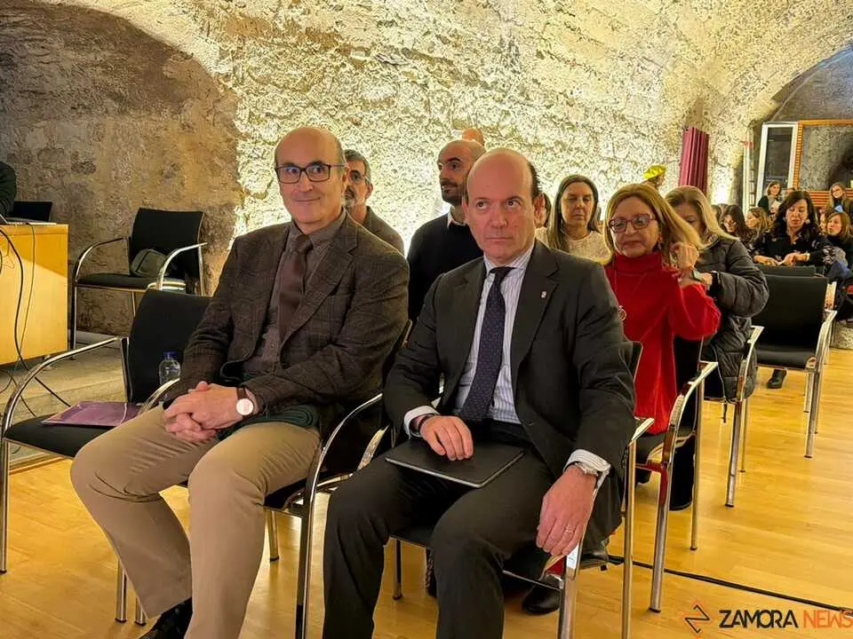 Jornada  La Importancia del Cuidado Integral a Personas con Demencia_2