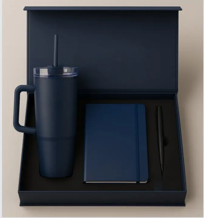 welcome pack elvermood