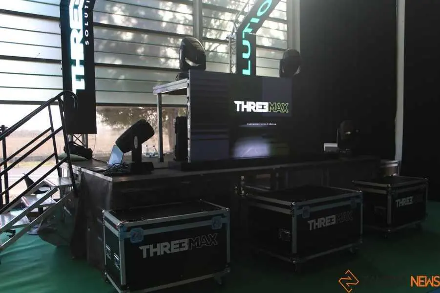 Feria Hispano Lusa en Zamora _5