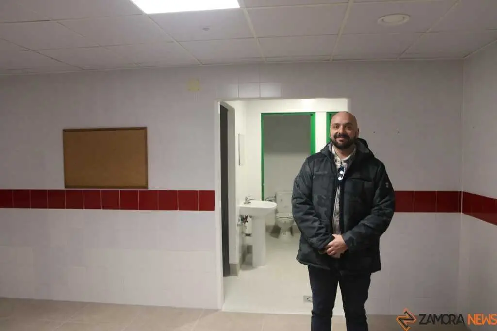 Nuevos vestuarios Ruta de la Plata_4