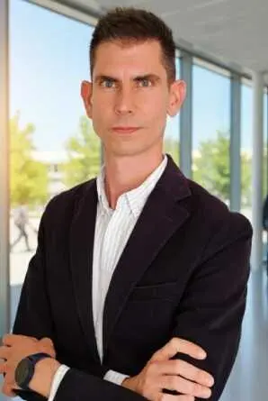 Ángel Carlos Herrera Lastra Zamorano 