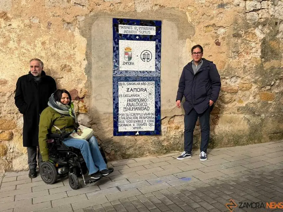 Proyecto Artesanía en Olivares.