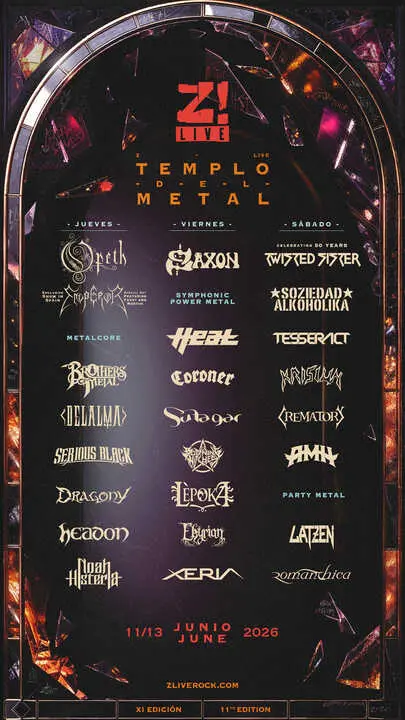 DIAS_zlive_1920x1080