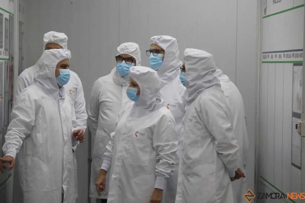 Visita Freigel Leticia García  _2