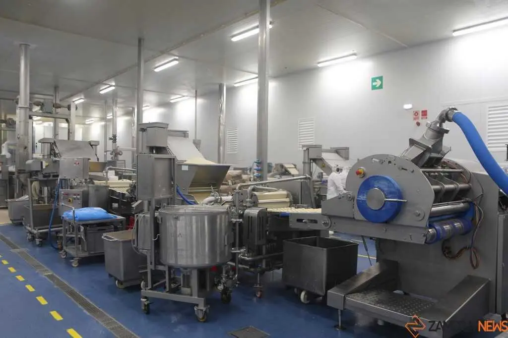 Visita Freigel Leticia García  _3