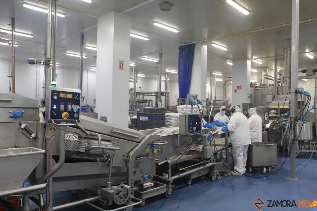 Visita Freigel Leticia García  _4