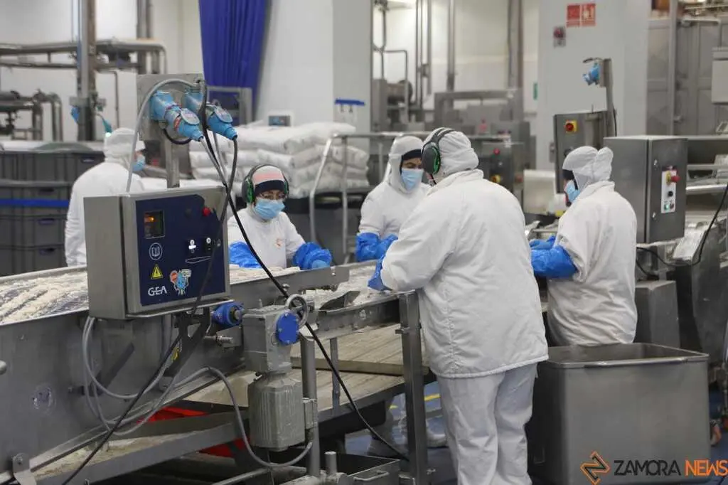 Visita Freigel Leticia García  _5