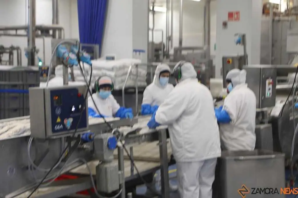 Visita Freigel Leticia García  _6