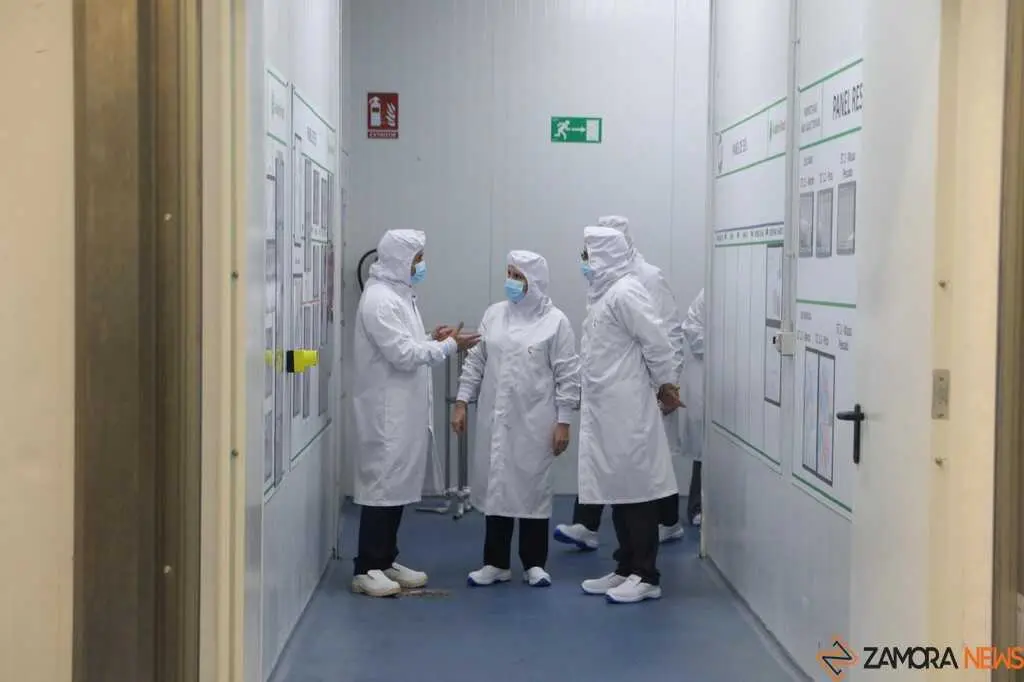 Visita Freigel Leticia García  _7