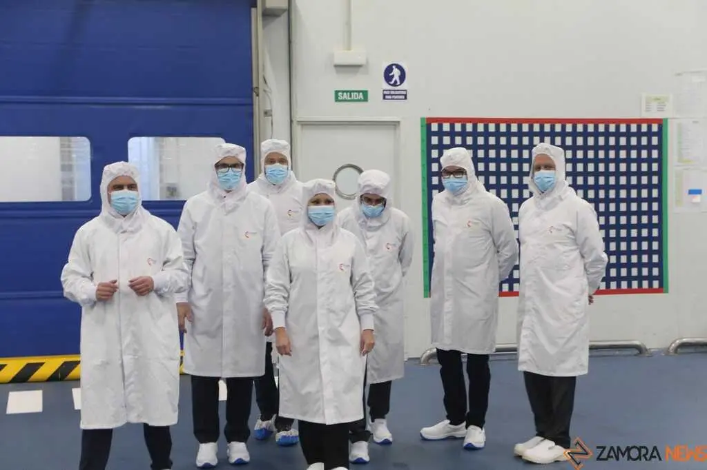 Visita Freigel Leticia García  _8