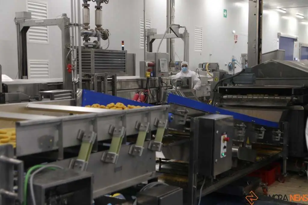 Visita Freigel Leticia García  _9