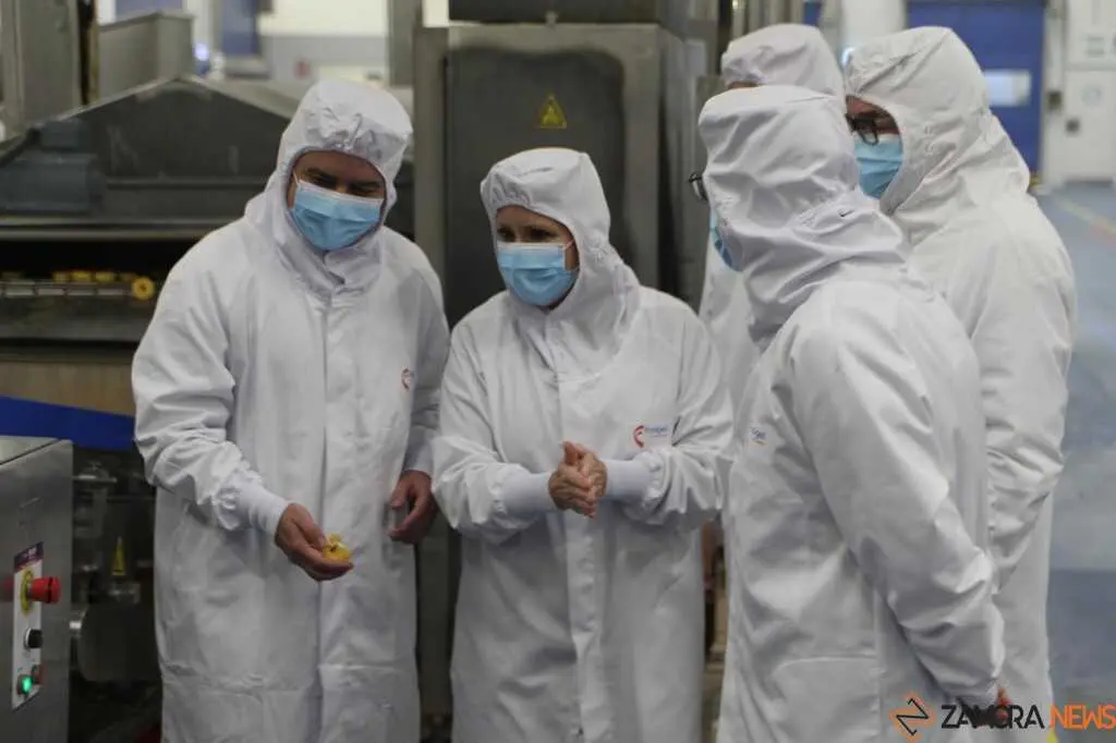 Visita Freigel Leticia García  _10