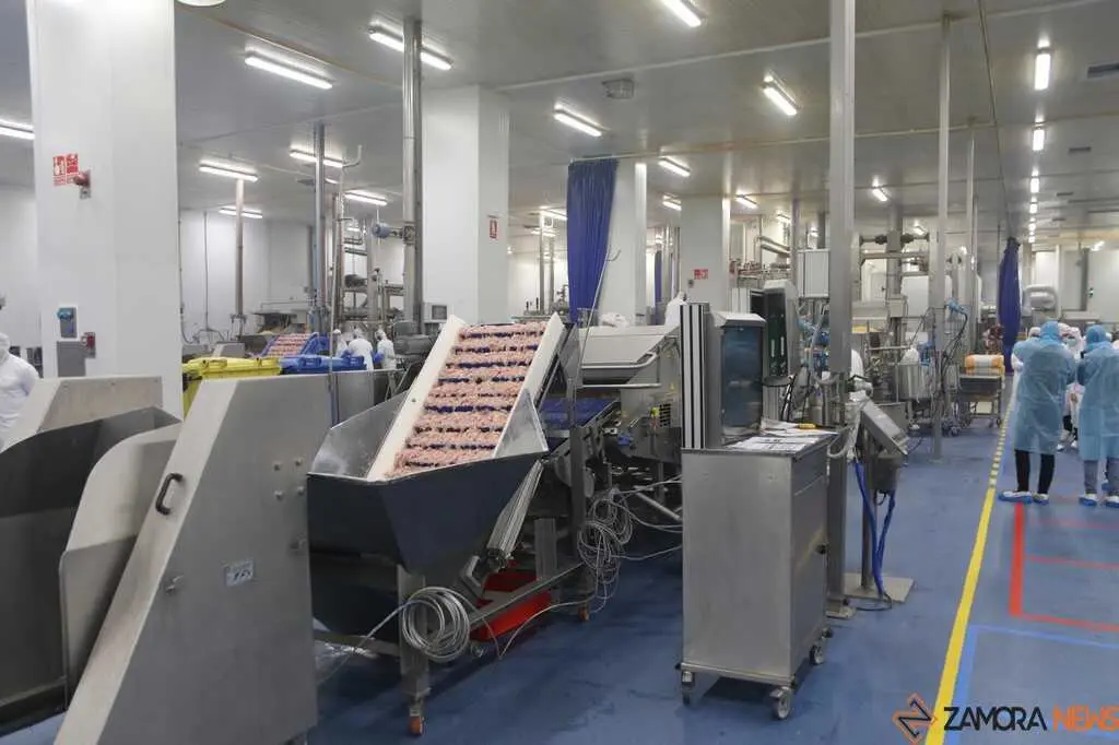 Visita Freigel Leticia García  _11