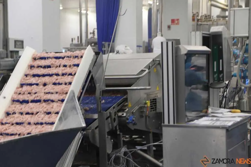 Visita Freigel Leticia García  _12