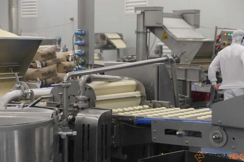 Visita Freigel Leticia García  _13