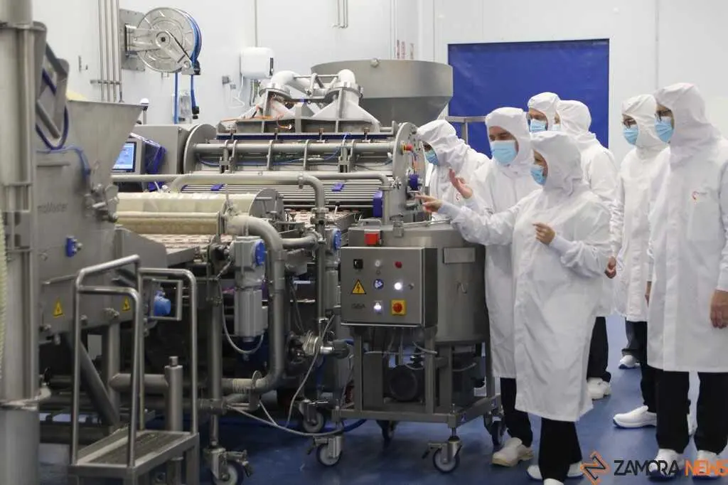 Visita Freigel Leticia García  _14