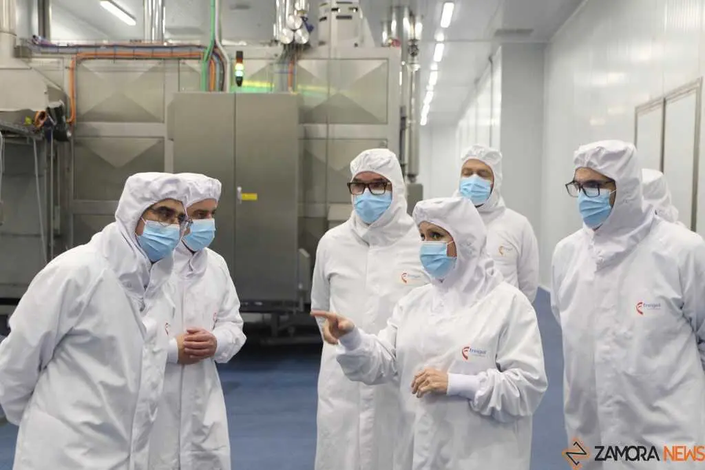 Visita Freigel Leticia García  _16